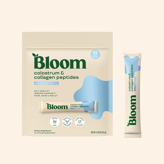 colostrum-and-collagen-peptides-b1 colostrum_unflavored_1080_01_1_210df98e-2fbf-415b-b0d0-e25404514f7e.png
