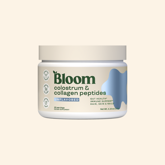 colostrum-and-collagen-peptides-b1 colostrum_unflavored_1080_01_6aa44cea-6815-44a9-a1c5-5ba73d3f9d1b.png