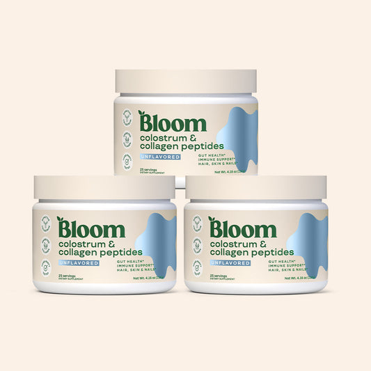 beauty-booster-bundle-h4 colostrumbundle_listing_01_1.jpg