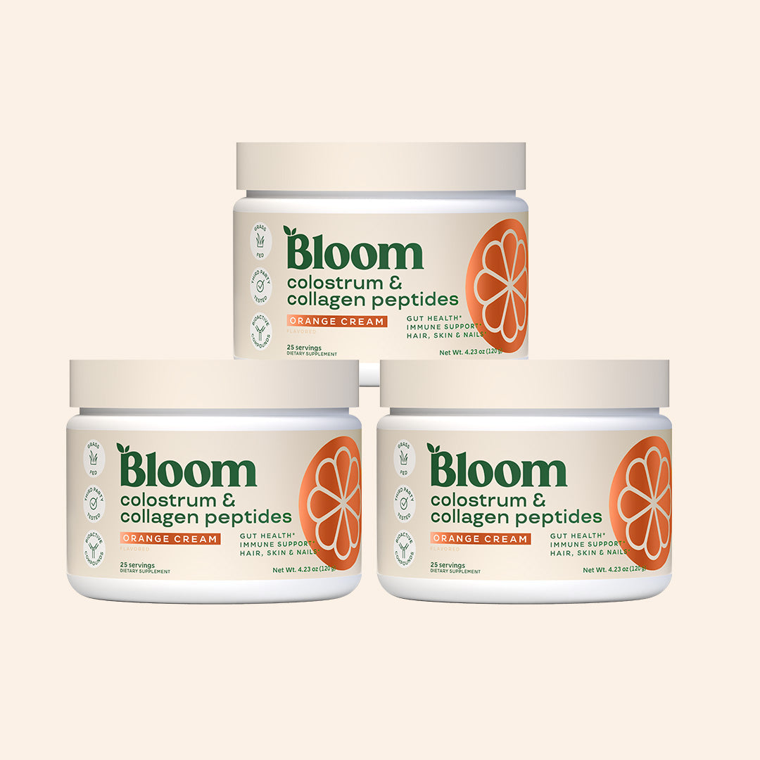 beauty-booster-bundle-h4 colostrumbundle_orange_listing_01.jpg
