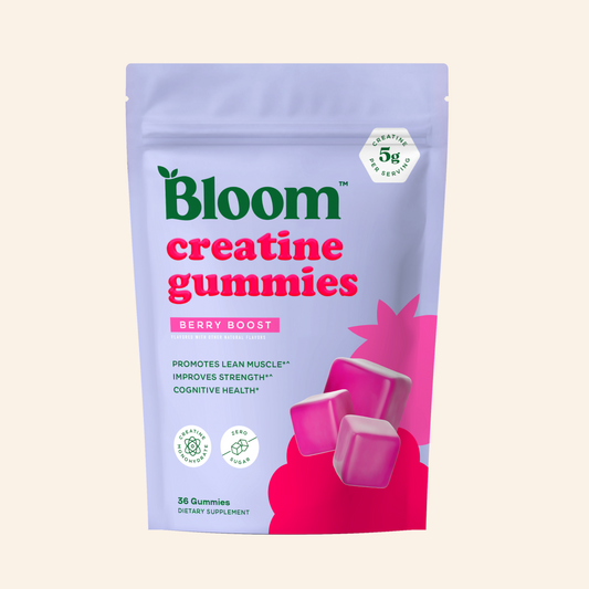 creatine-gummies-w9 creatinegummies_01.png