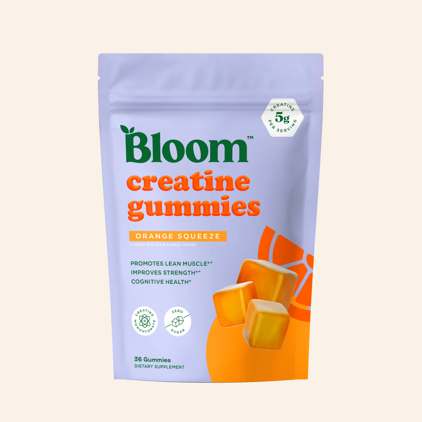 creatine-gummies-w9 creatinegummies_OS_01_79d30177-21d0-4790-9d4d-e131733f7672.png