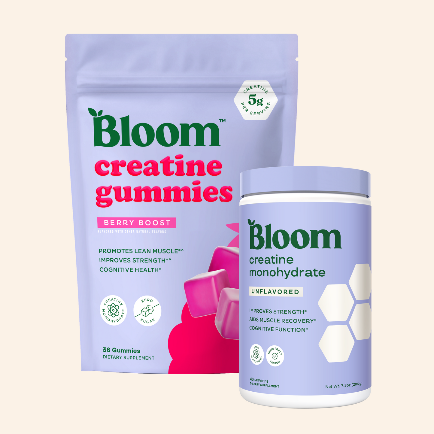 brain-and-body-duo-f4 creatinegummies_bundle_01_7dfde0ba-9067-42f6-9fc5-53a598ea422a.png