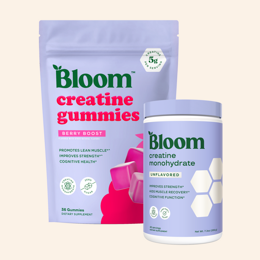 brain-and-body-duo-f4 creatinegummies_bundle_01_7dfde0ba-9067-42f6-9fc5-53a598ea422a.png