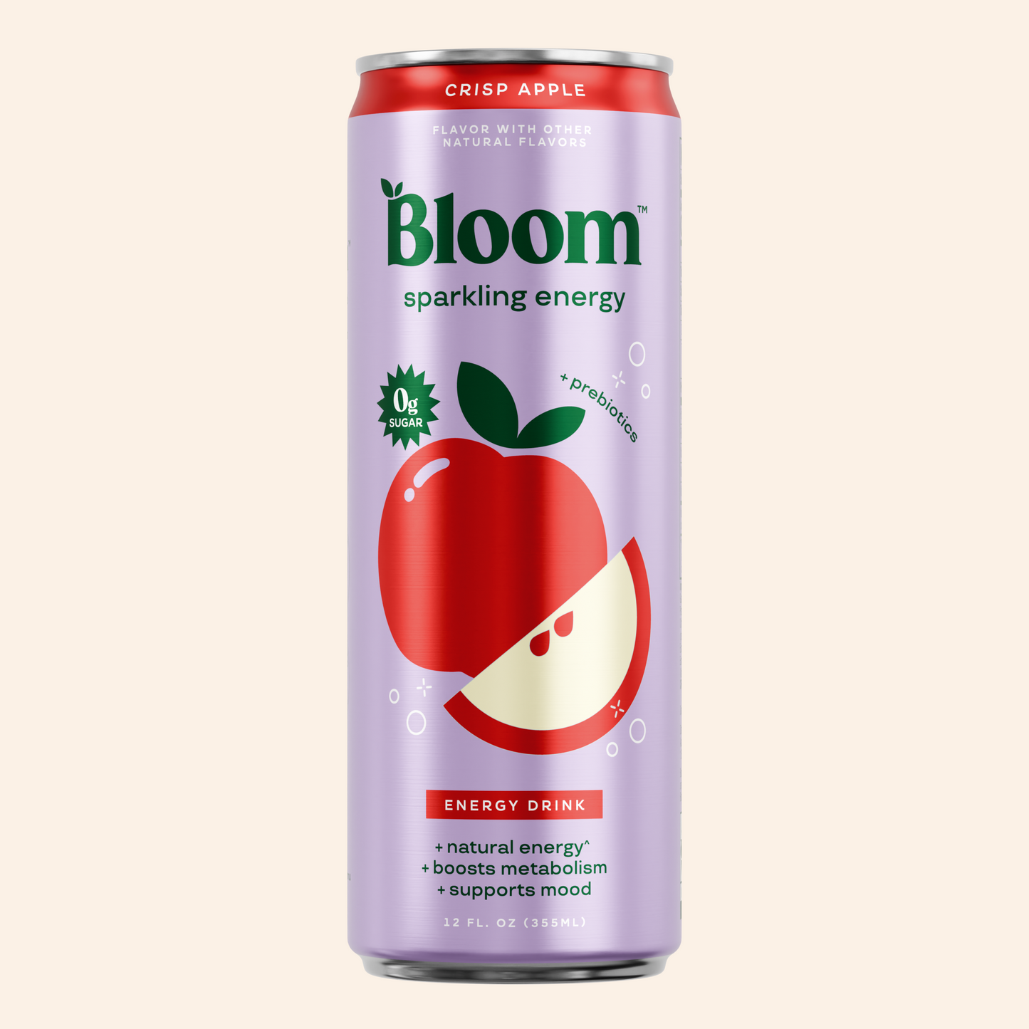 sparkling-energy-r0 crispapplelisting_01B.png