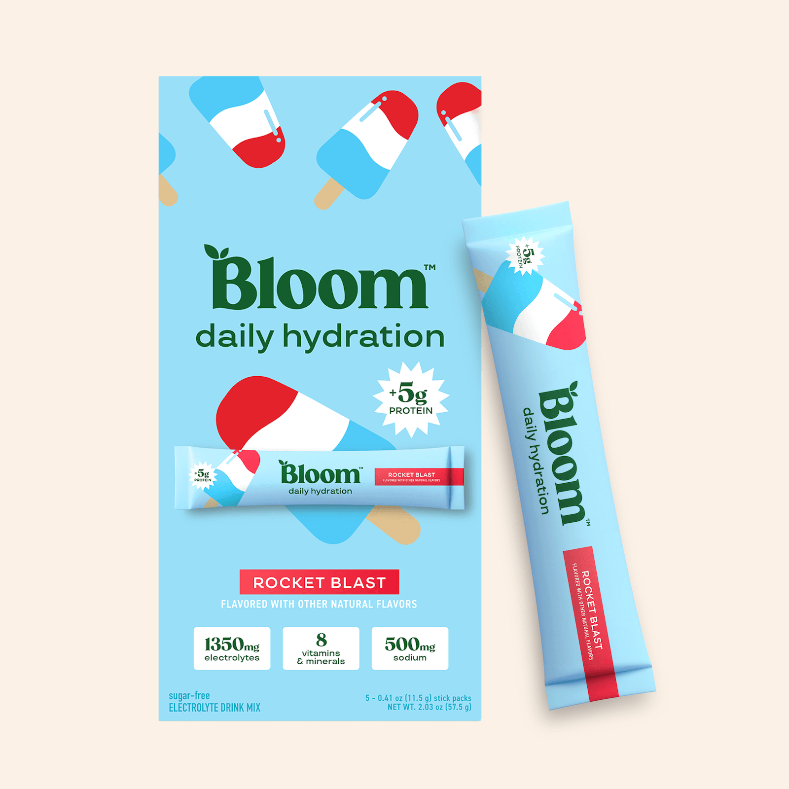 daily-hydration-sticks-l4 dailyhydration_RB_01_c604357d-be9c-44ab-8488-b4511e618f3b.png