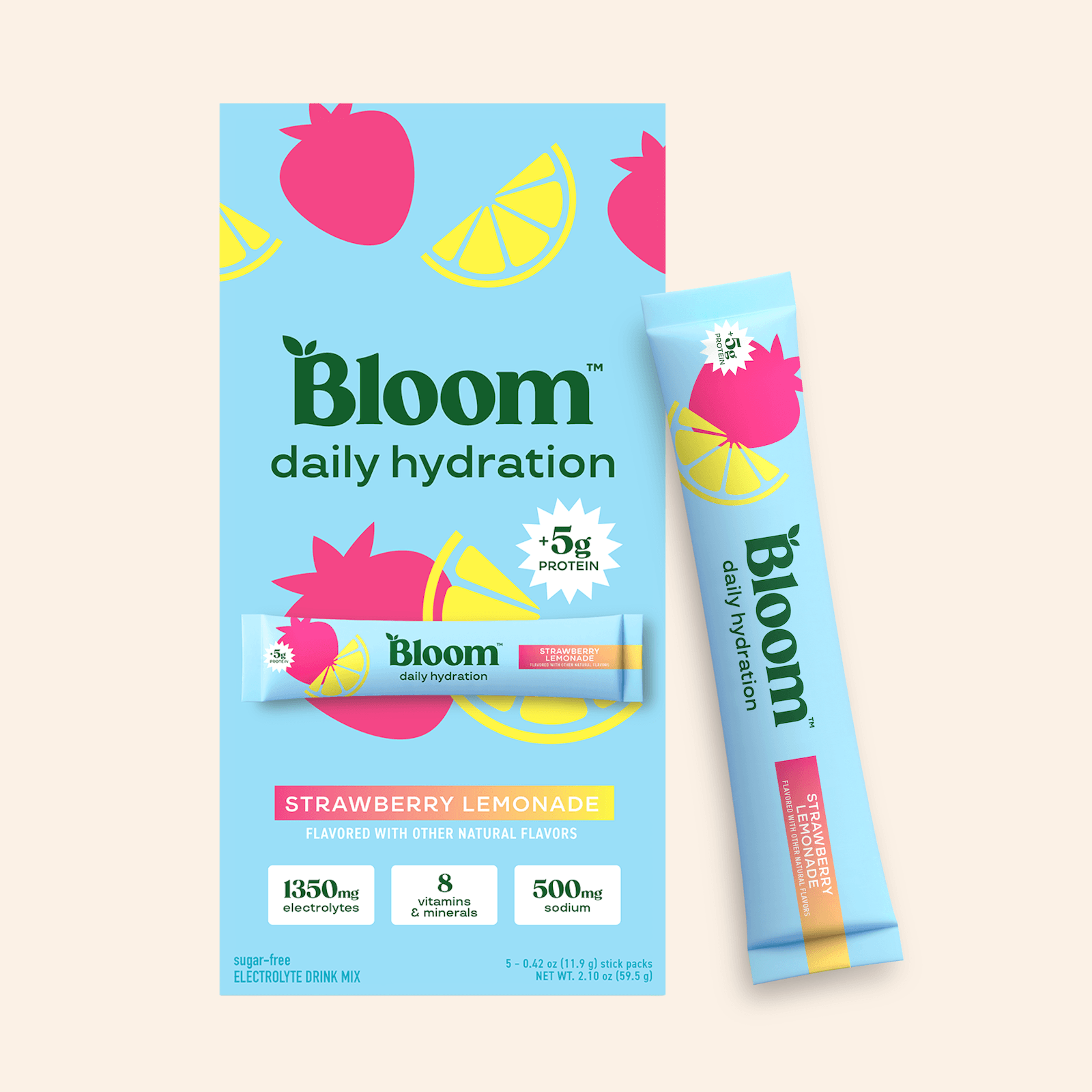 daily-hydration-sticks-l4 dailyhydration_SL_01_c67f6cab-d3ea-459f-b7ee-7ba313883757.png
