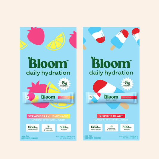 daily-hydration-duo-x9 dailyhydrationduo_01.jpg