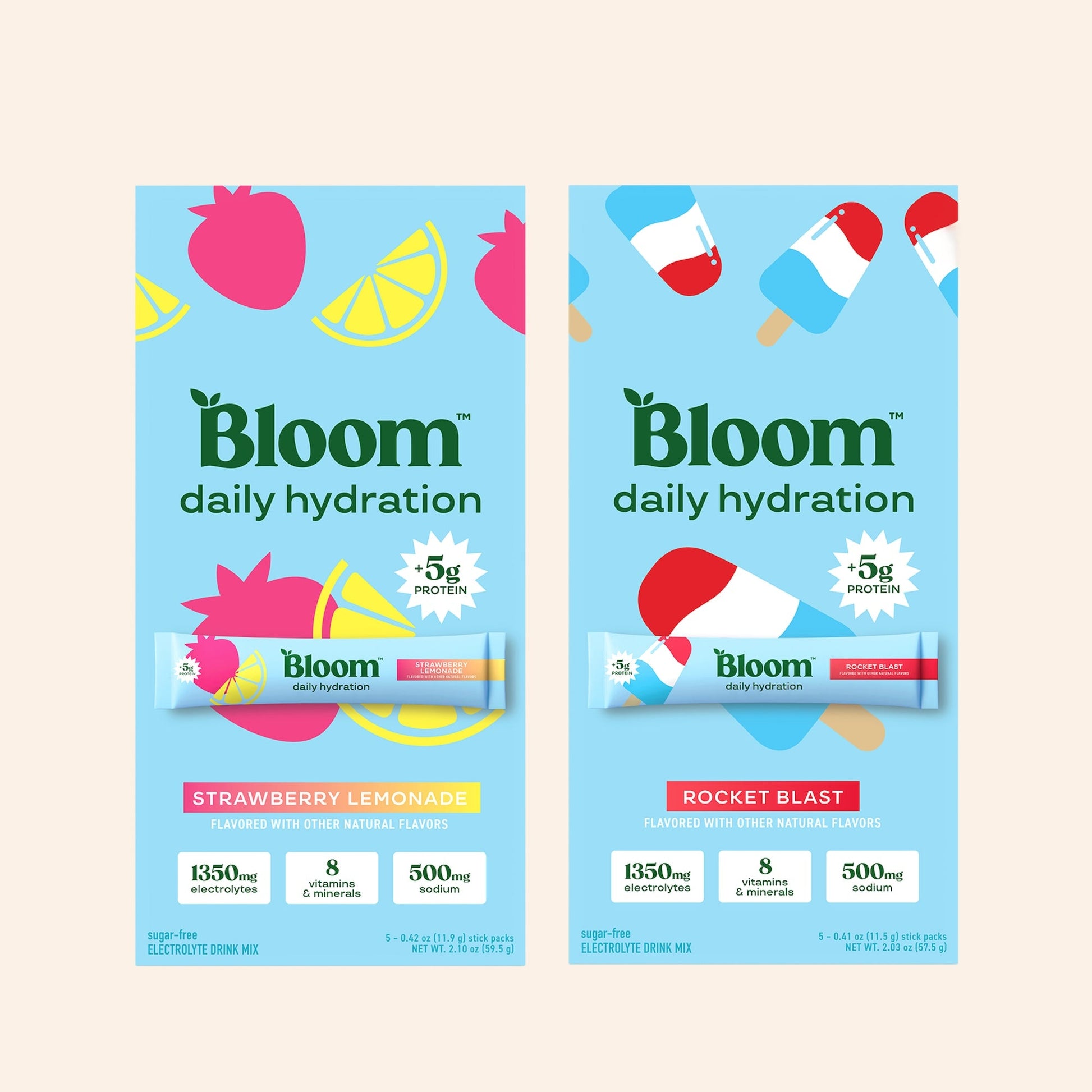 daily-hydration-sticks-l4 dailyhydrationduo_01.jpg