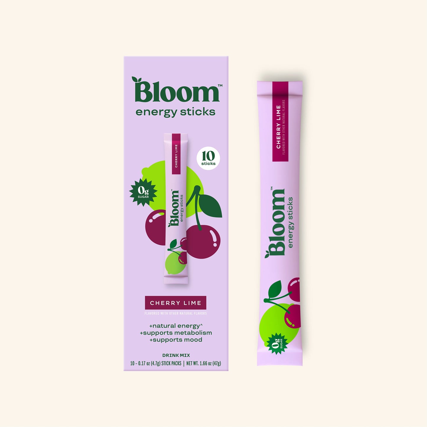energy-sticks-y0 energysticks_10ct_CL_shopify_01.jpg