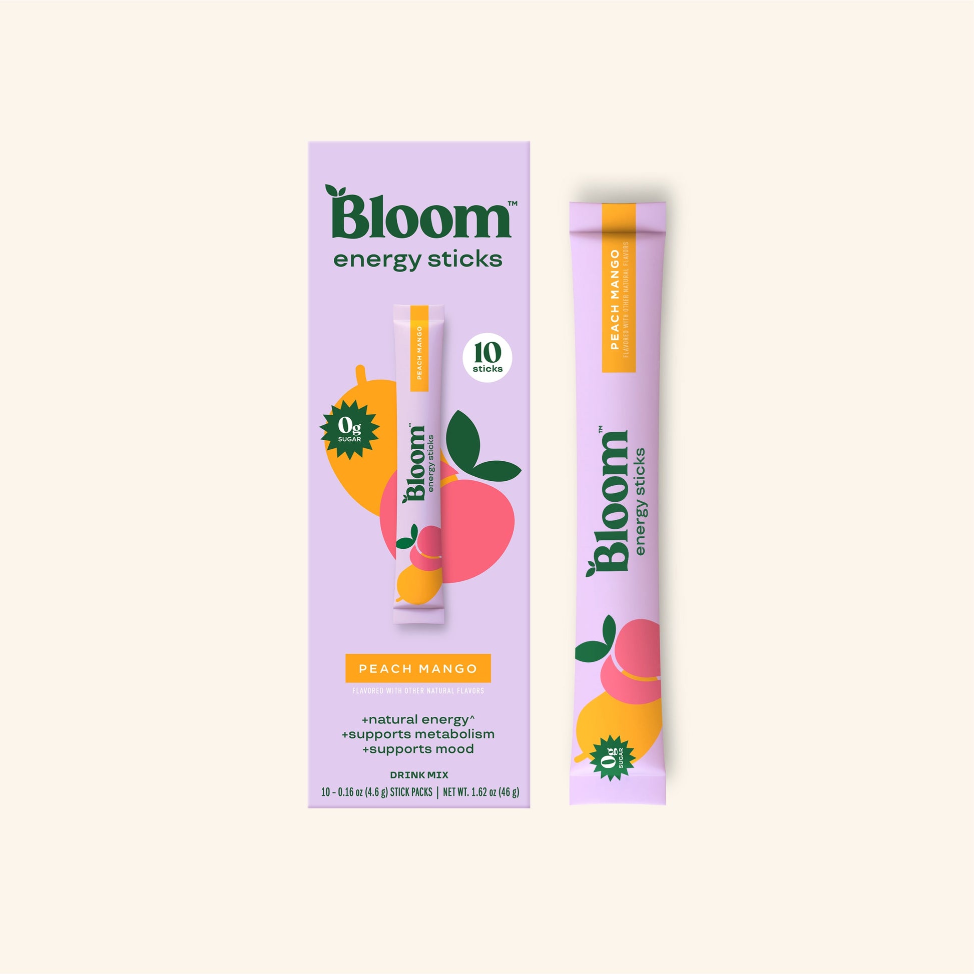 energy-sticks-y0 energysticks_10ct_PM_shopify_01.jpg