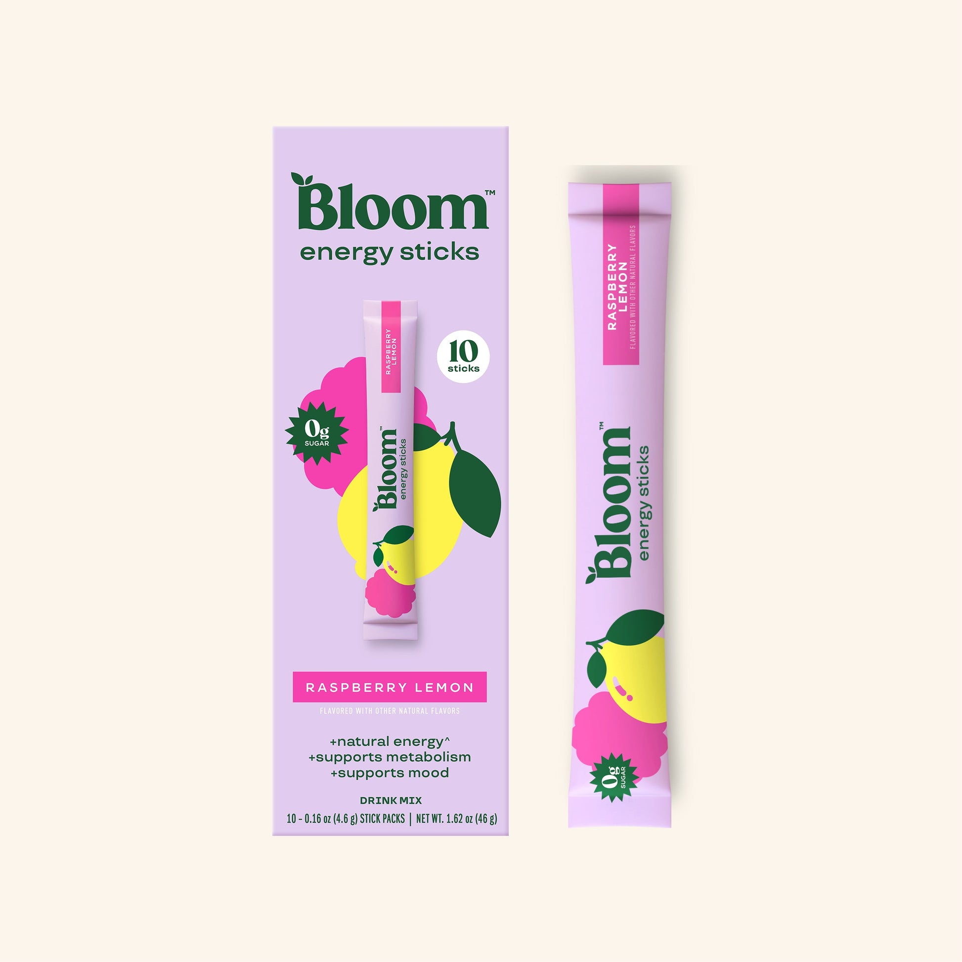 energy-sticks-y0 energysticks_10ct_RL_shopify_01.jpg