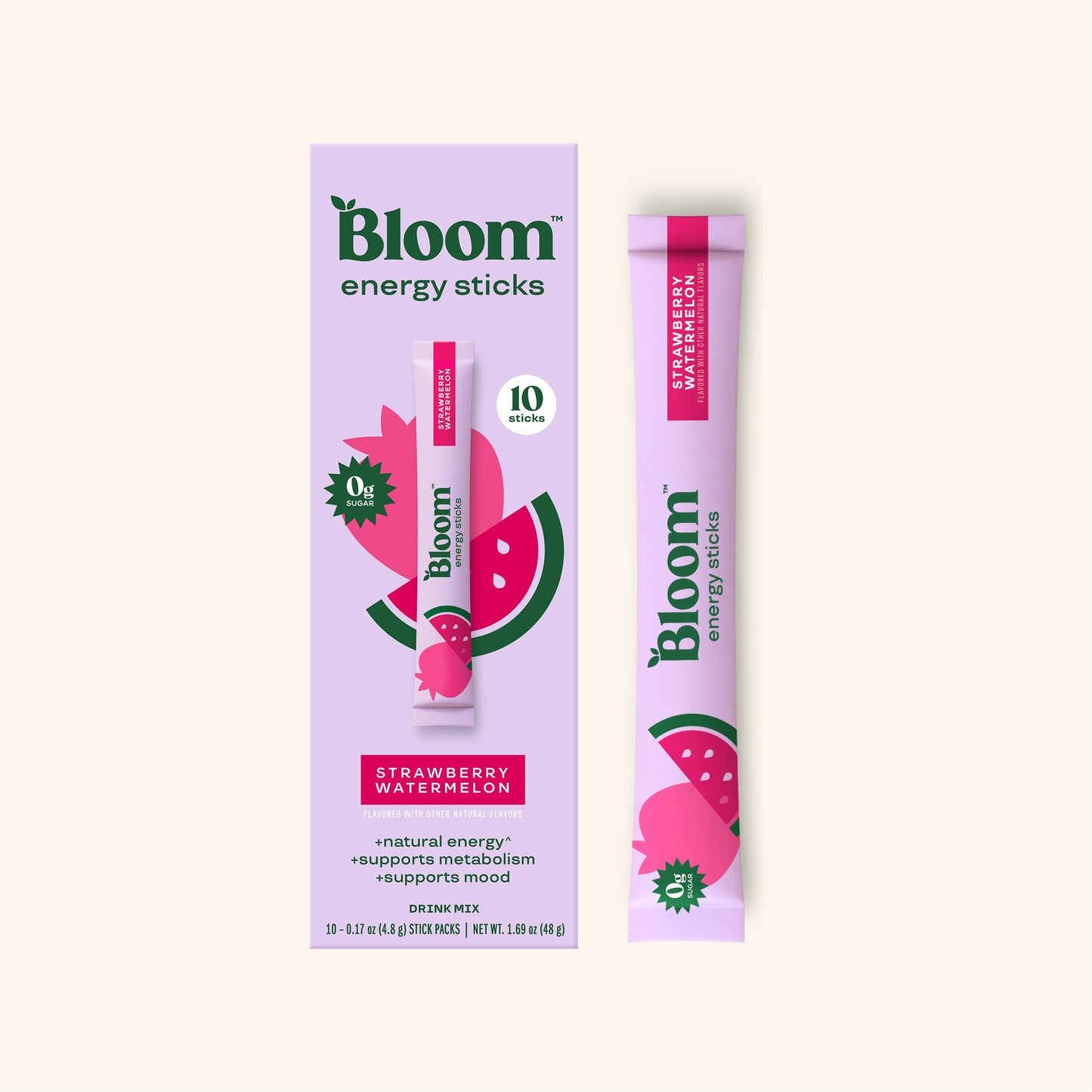 energy-sticks-y0 energysticks_10ct_SW_shopify_01.jpg