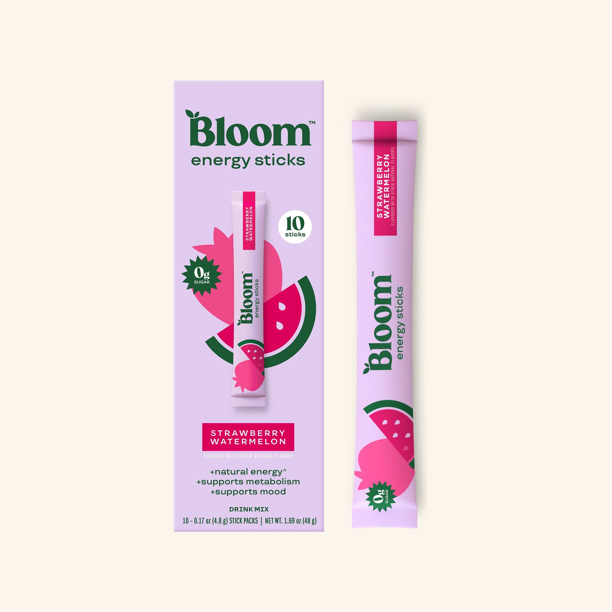 energy-sticks-y0 energysticks_10ct_SW_shopify_01.jpg