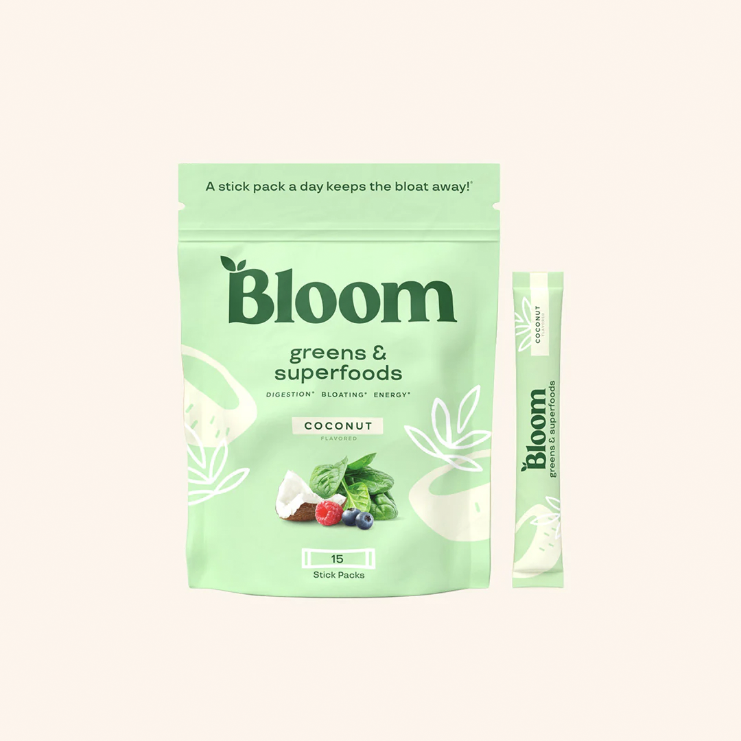 greens-stick-packs-q1 greens_15ct_coconut_shopify_01.png