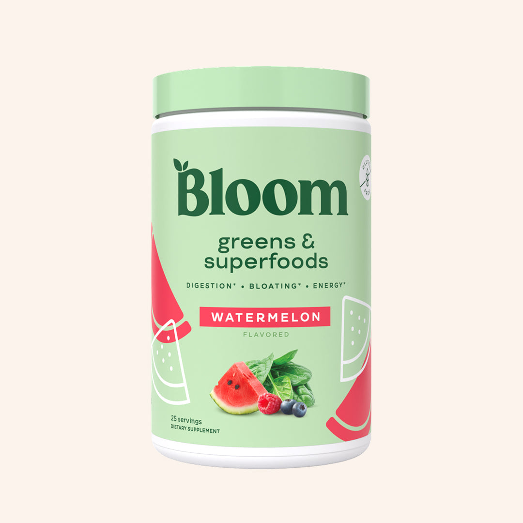 greens-and-superfoods-s3 greens_25ct_WATERMELON_digitallisting_01.jpg