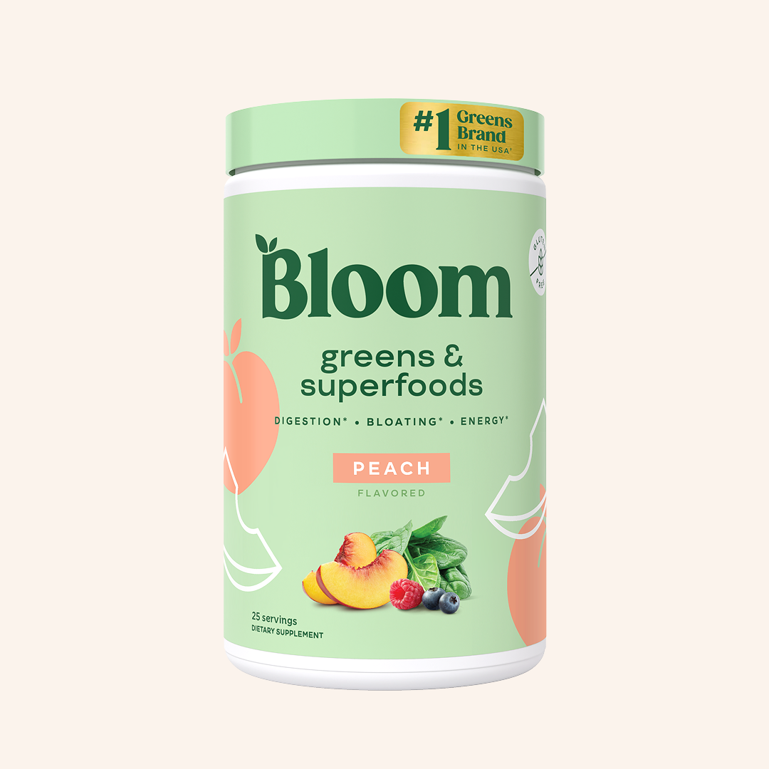 greens-and-superfoods-s3 greens_25ct_peach_digitallisting_01.png