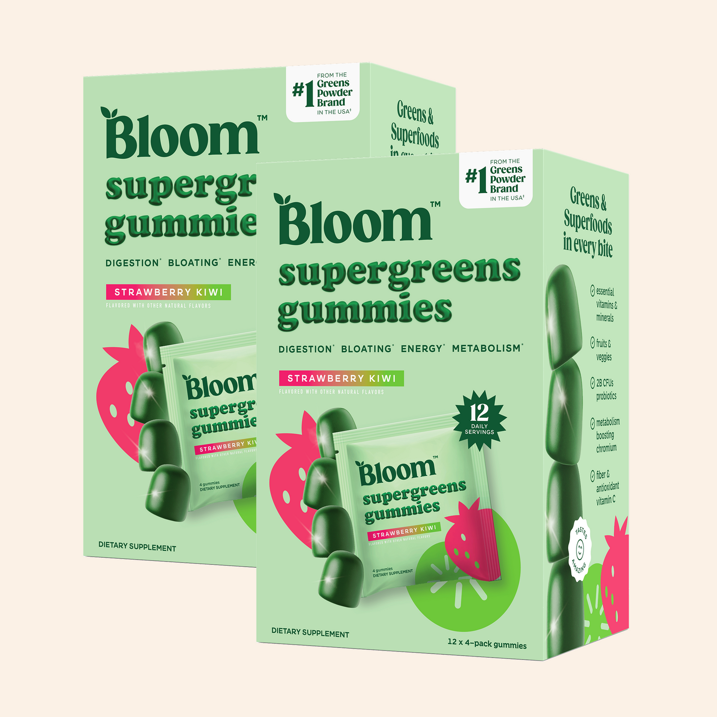 supergreens-double-pack-d3 greensgummies_01.png