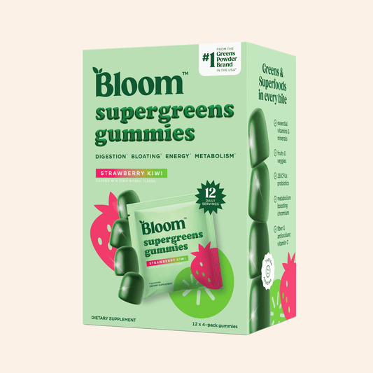 supergreens-gummies-p3 greensgummies_01_1_1b9cc4c3-3c4b-4b6c-8a50-6f4e567acd23.png