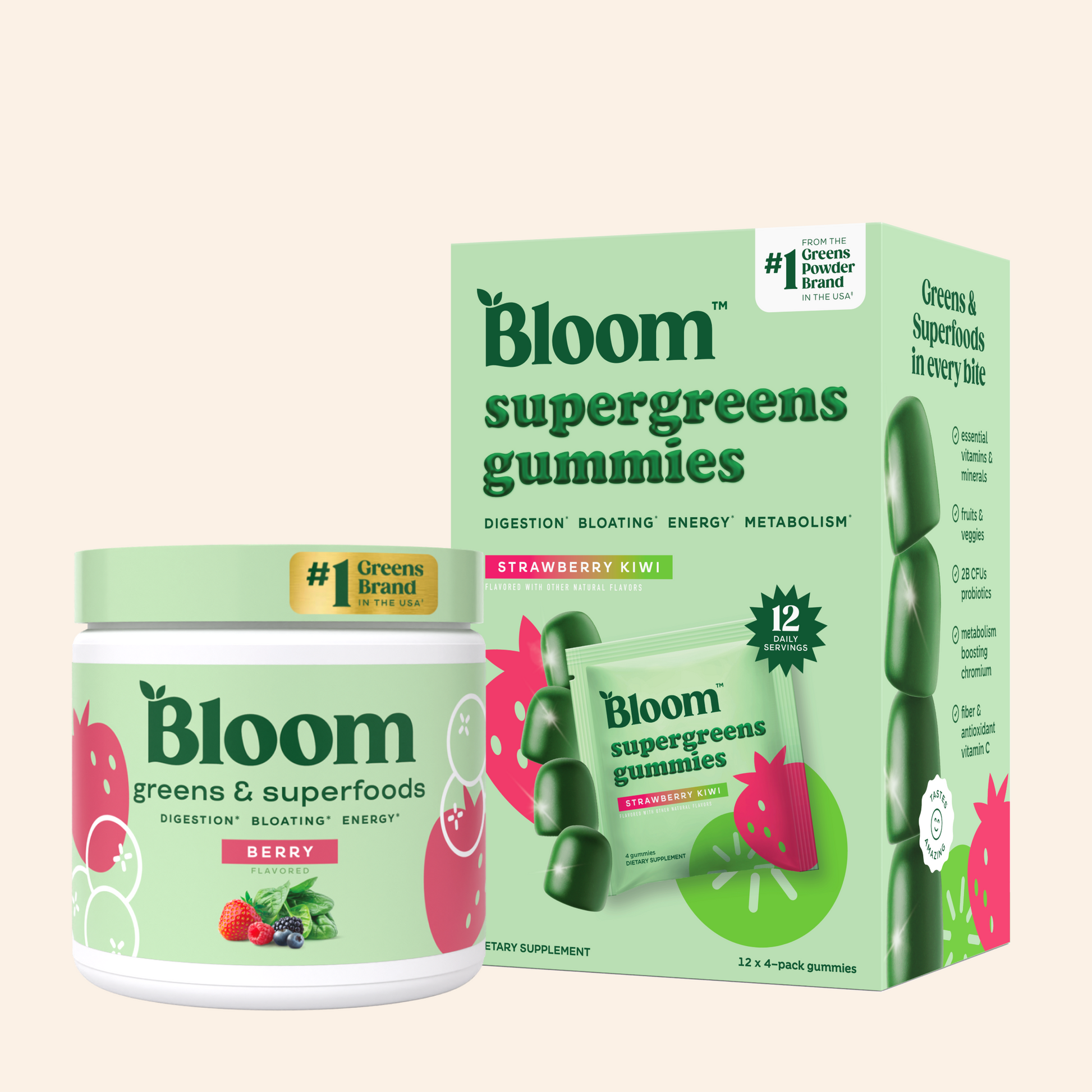 greens-dream-team-e3 greensgummies_DT_BE_01.png