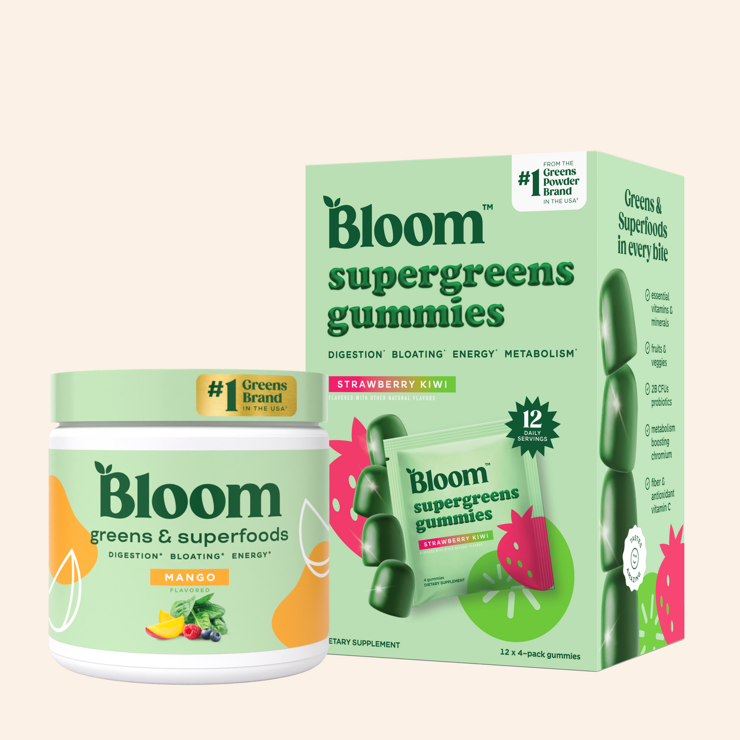greens-dream-team-e3 greensgummies_DT_MA_01.png