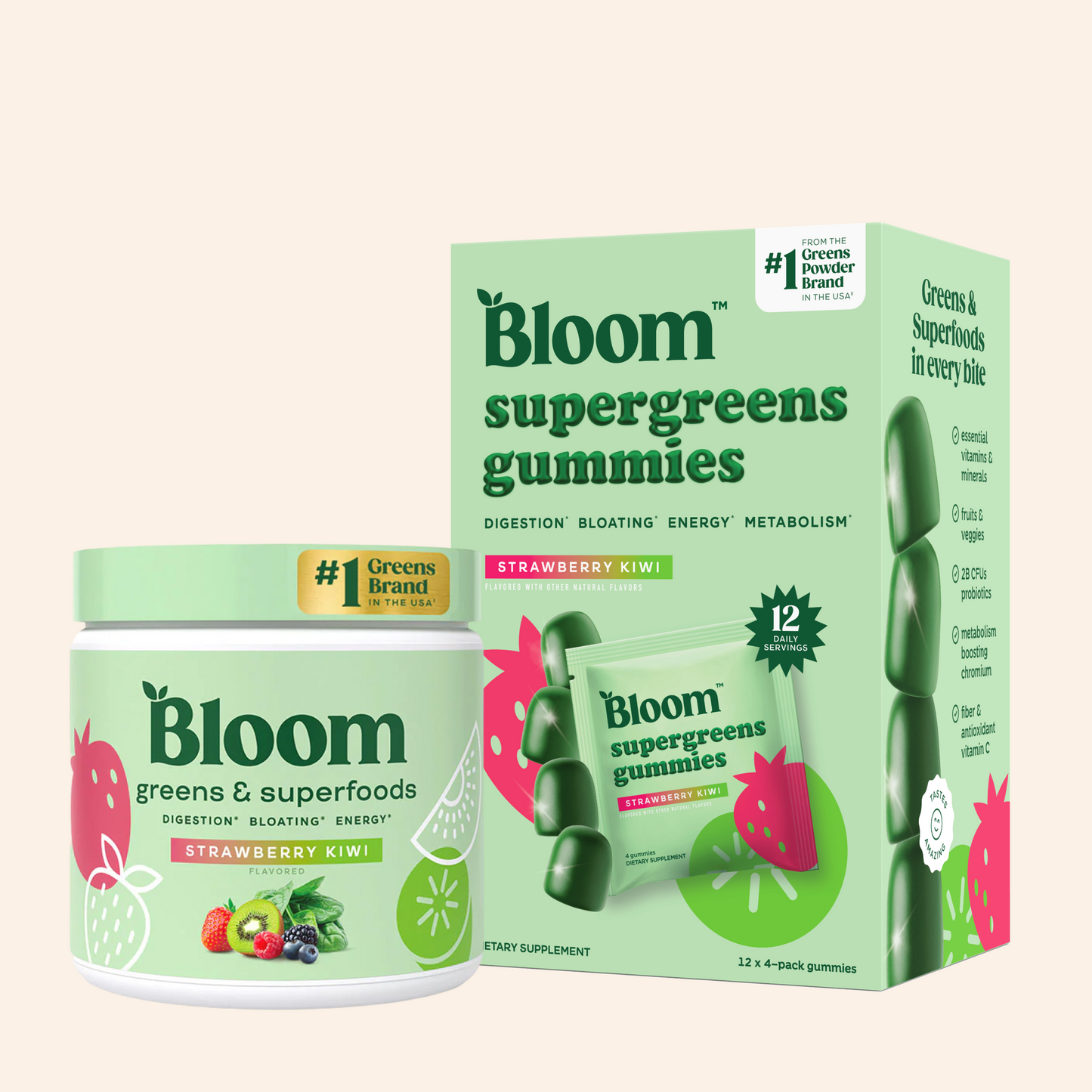 greens-dream-team-e3 greensgummies_DT_SK_01.png