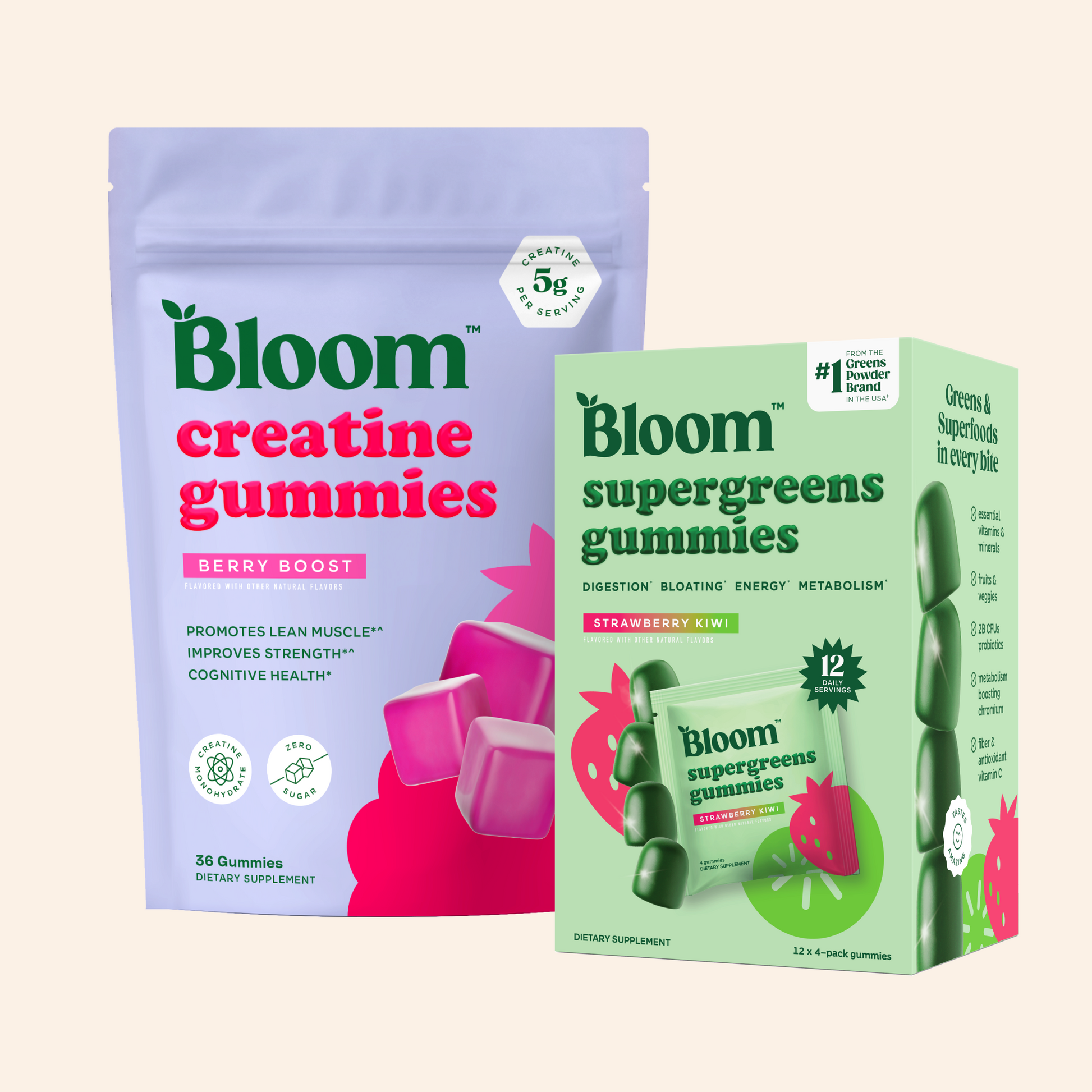 daily-gummies-duo-q9 greensgummies_SSS_01.png
