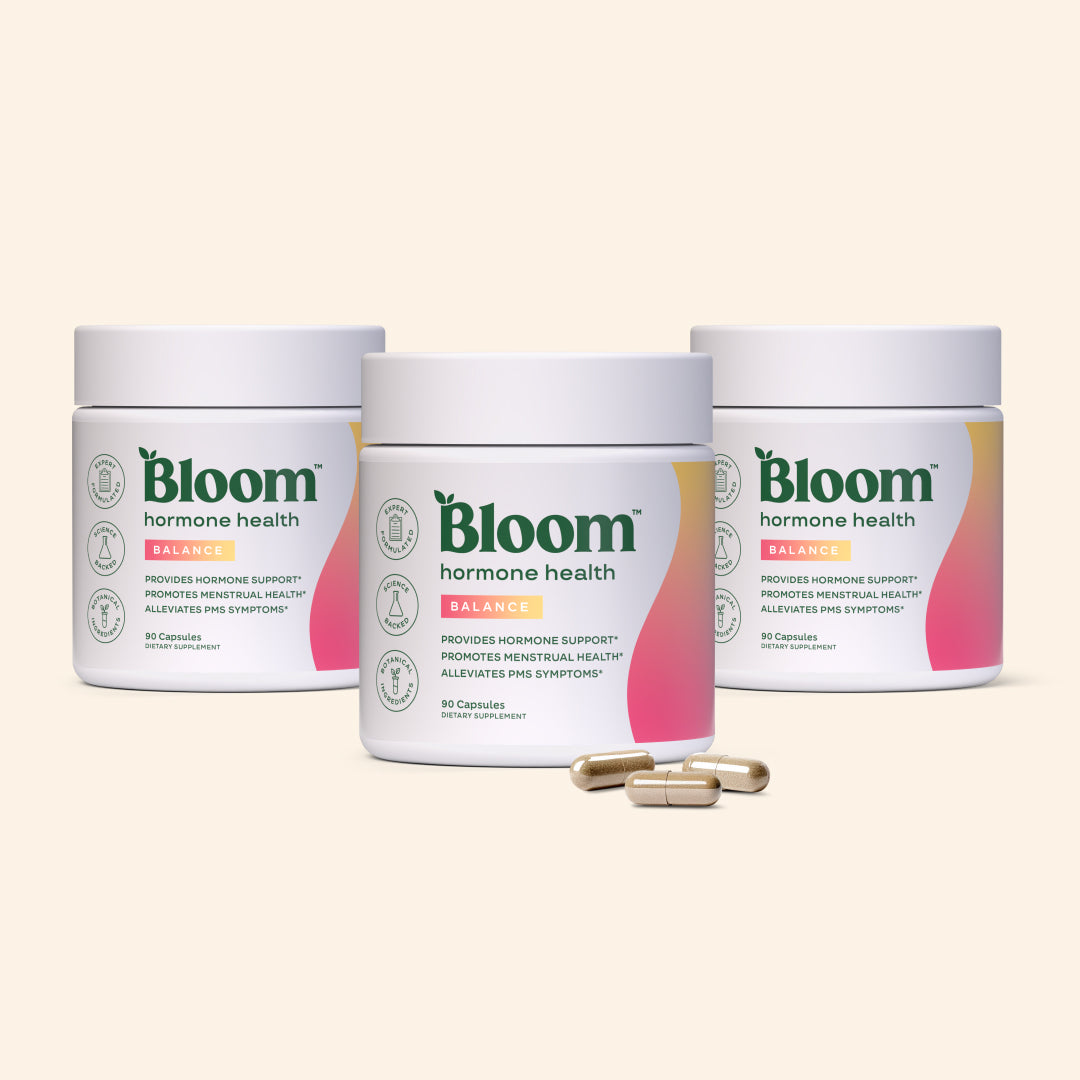 complete-balance-trio-r4 hormonehealth_shopify_90ct_3ct-balance_01-1.jpg