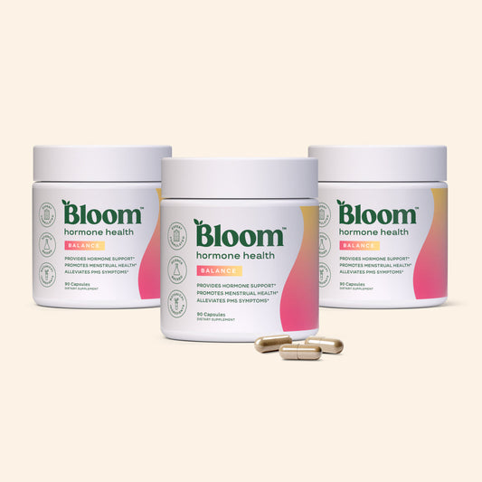 complete-balance-trio-r4 hormonehealth_shopify_90ct_3ct-balance_01-1.jpg