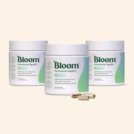 complete-detox-trio-u7 hormonehealth_shopify_90ct_3ct-detox_01-1.jpg