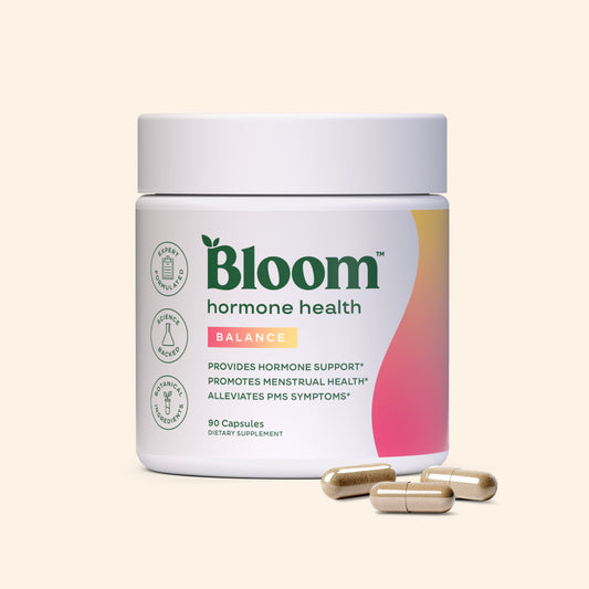 hormone-health-balance-l5 hormonehealth_shopify_90ct_balance_01_39ebdc71-b6fb-4eaa-8b48-ca2f7b65172c.jpg