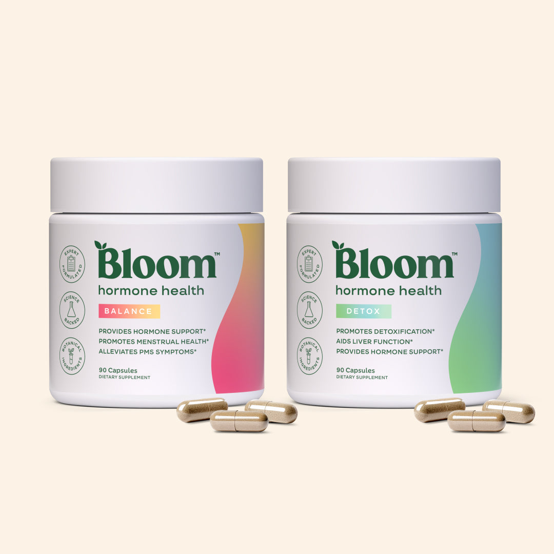 hormone-health-intro-bundle-v7 hormonehealth_shopify_90ct_bundle_01_e2c23def-94e2-40d9-bd46-55f13f67b905.jpg
