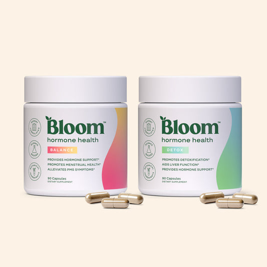 hormone-health-intro-bundle-v7 hormonehealth_shopify_90ct_bundle_01_e2c23def-94e2-40d9-bd46-55f13f67b905.jpg