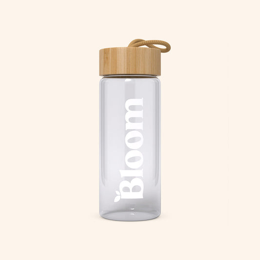 mini-glass-bottle-i1 miniglassbotle_shopify.jpg
