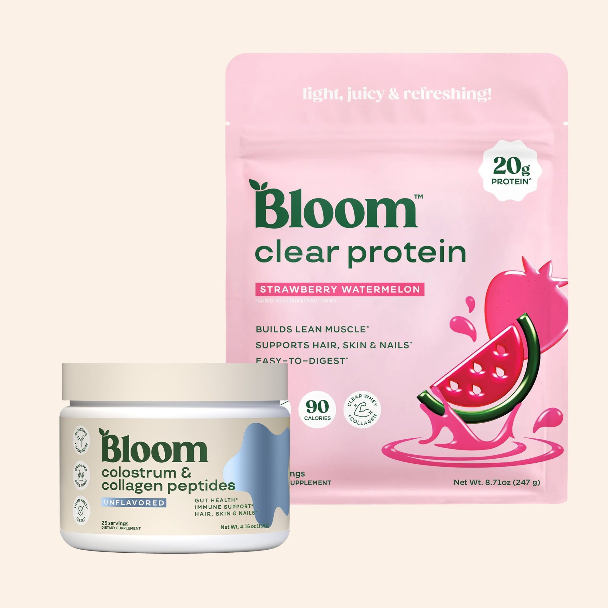 nourish-and-glow-duo-e7 nourishglow_01B.jpg