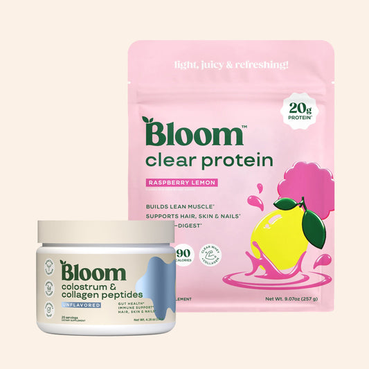 nourish-and-glow-duo-e7 noursihglow_01.jpg