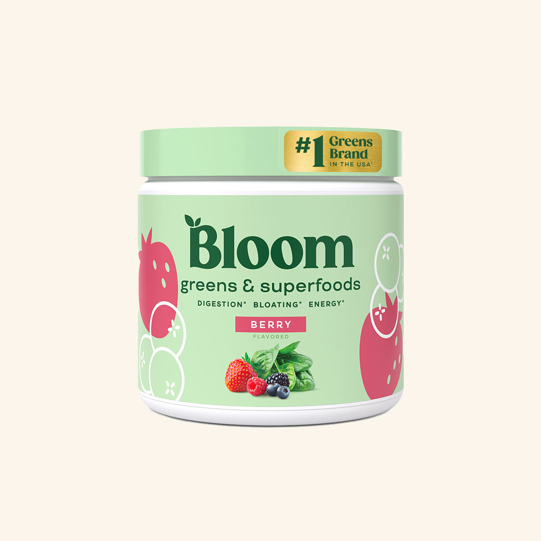 greens-and-superfoods-s3 shopify_0000_berry30.jpg