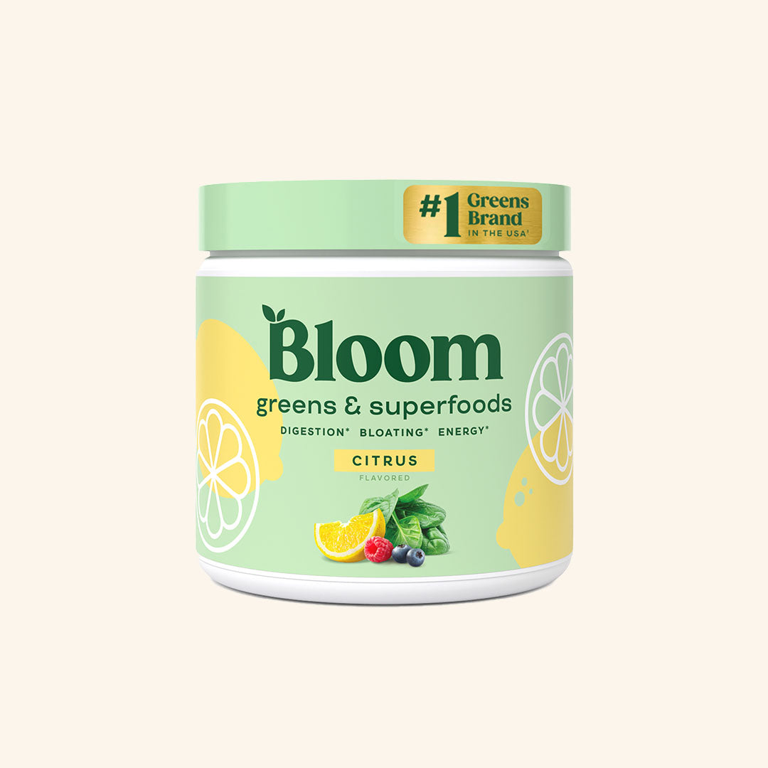 greens-and-superfoods-s3 shopify_0001_citrus30.jpg
