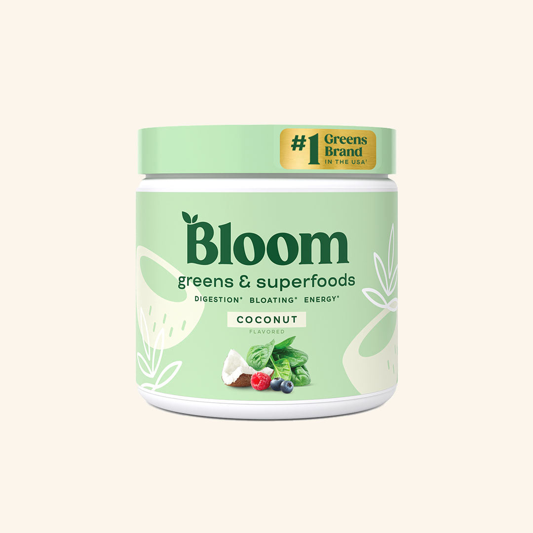 greens-and-superfoods-s3 shopify_0002_coconut30.jpg