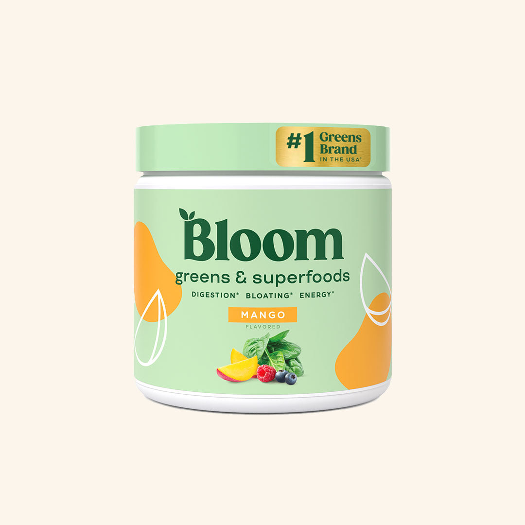greens-and-superfoods-s3 shopify_0003_mango30.jpg