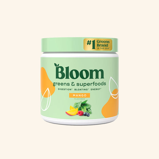 greens-and-superfoods-s3 shopify_0003_mango30.jpg