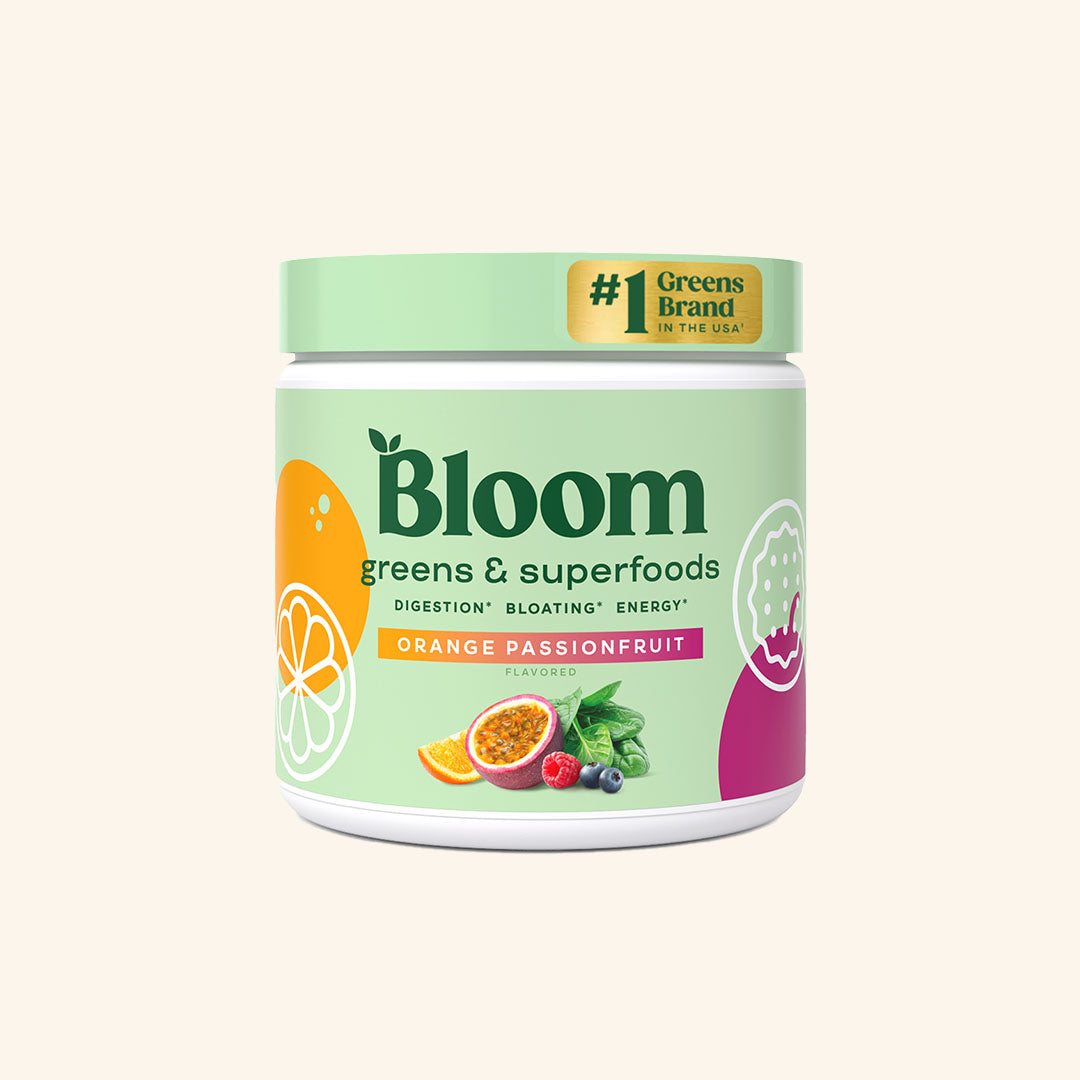 greens-and-superfoods-s3 shopify_0004_OP30.jpg