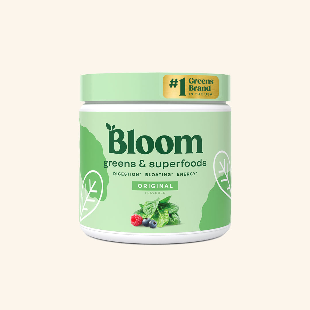 greens-and-superfoods-s3 shopify_0005_original30.jpg