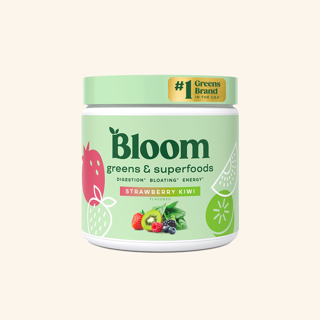 greens-and-superfoods-s3 shopify_0006_SK30.jpg