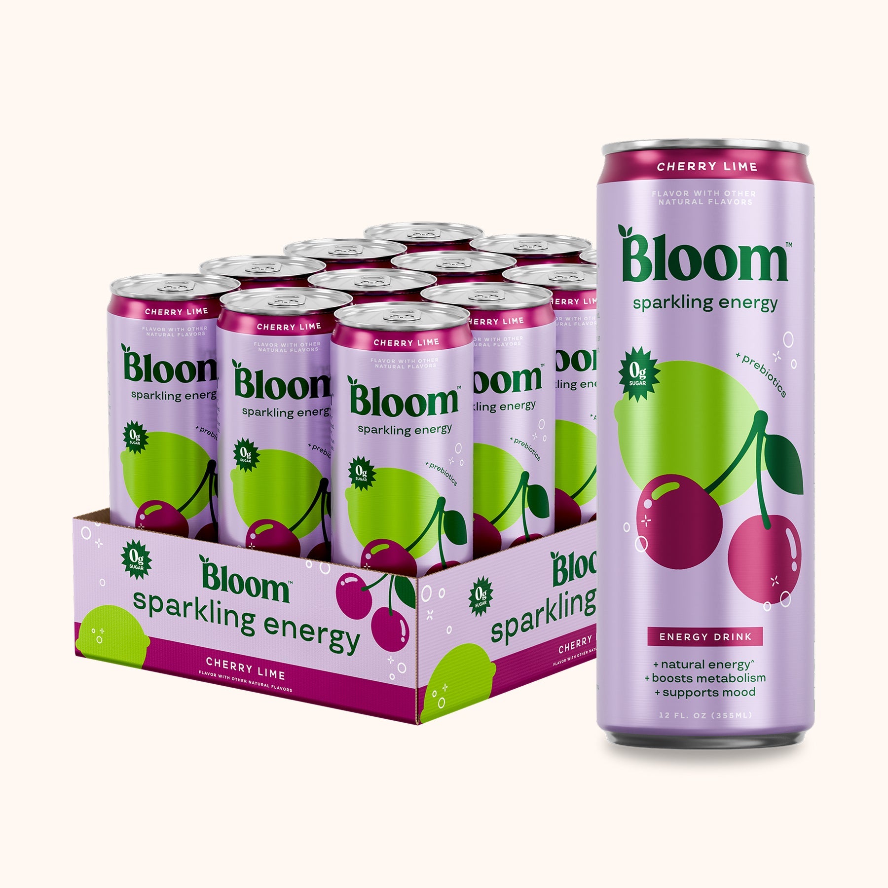 sparkling-energy-r0 shopify_CL12PK_01.jpg