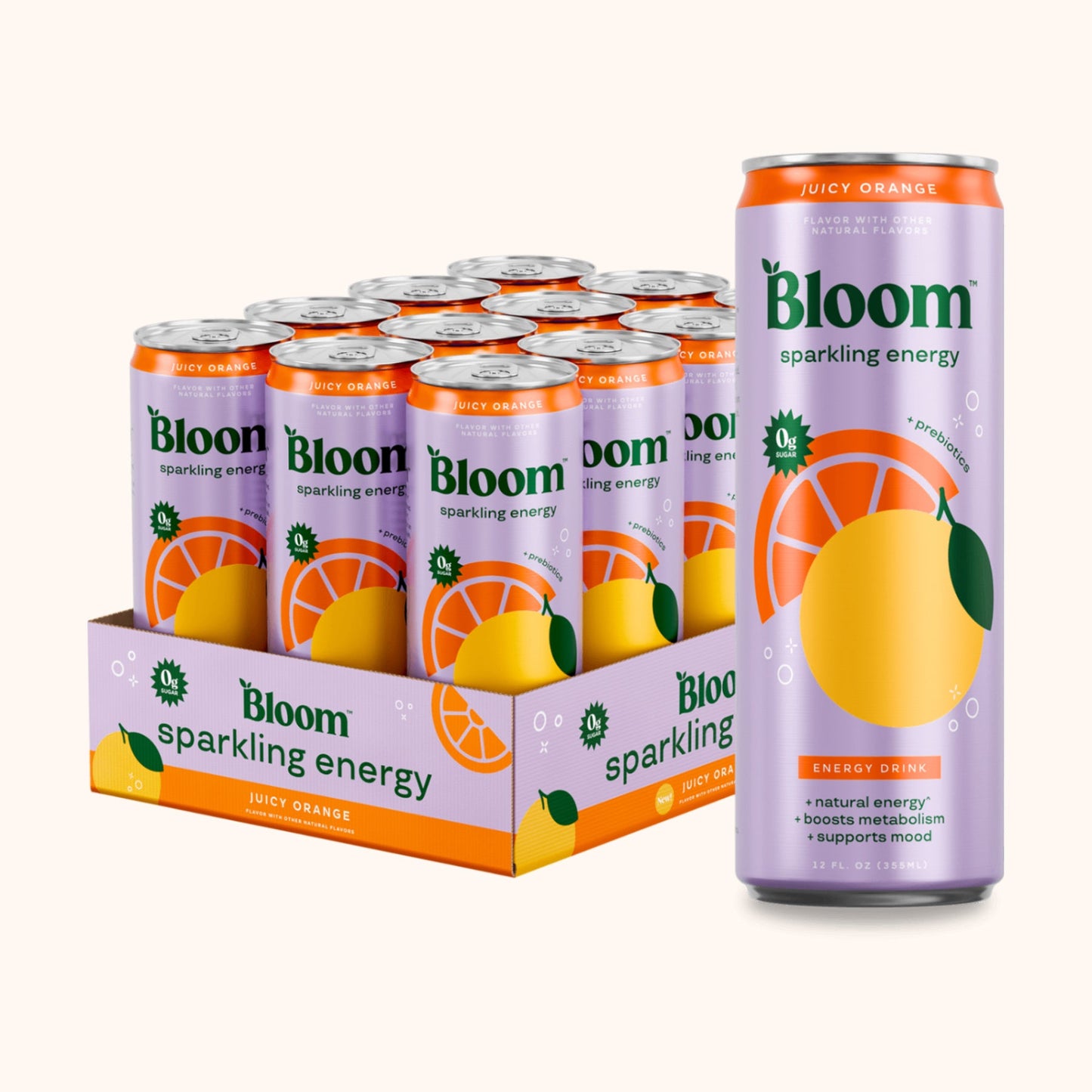sparkling-energy-r0 shopify_JO12PK_01.jpg