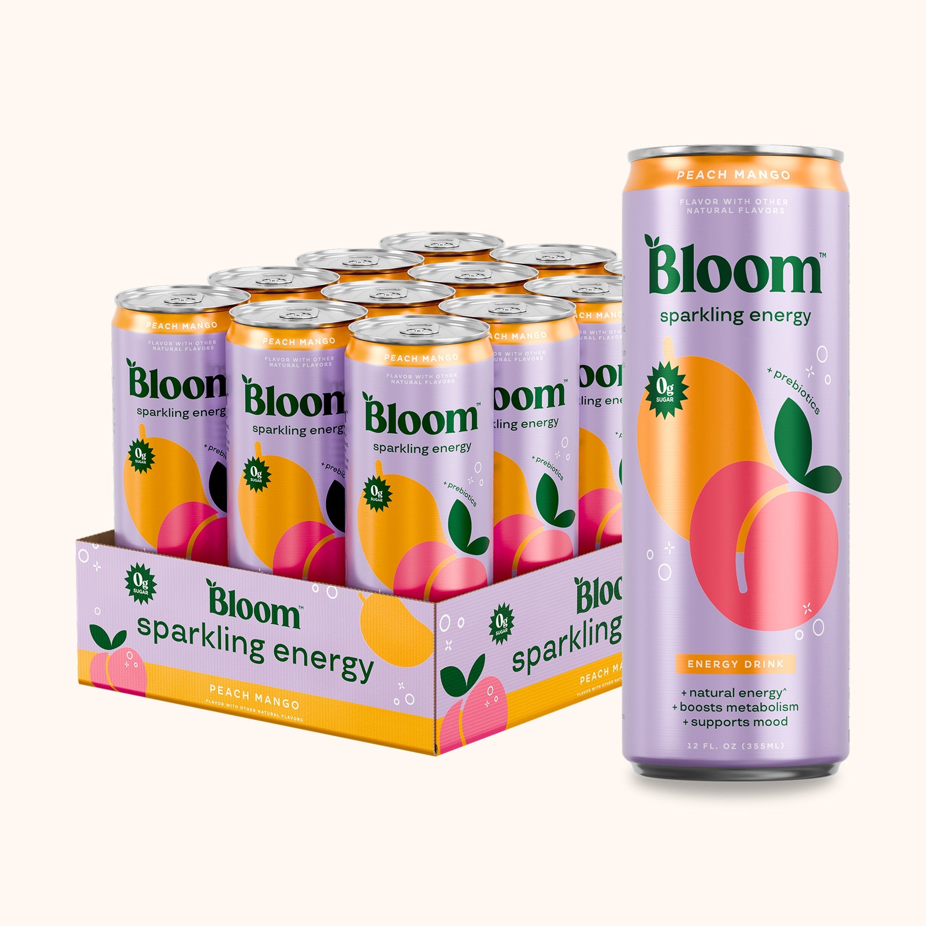 sparkling-energy-r0 shopify_PM12PK_01.jpg