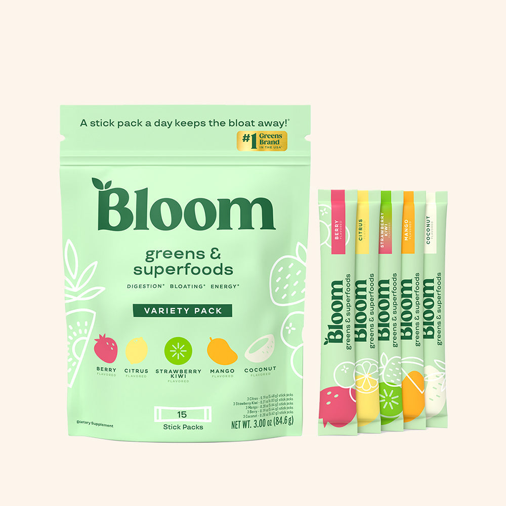 greens-and-superfoods-s3 shopify_ProductPages_StickPacks_5flavor_1.jpg