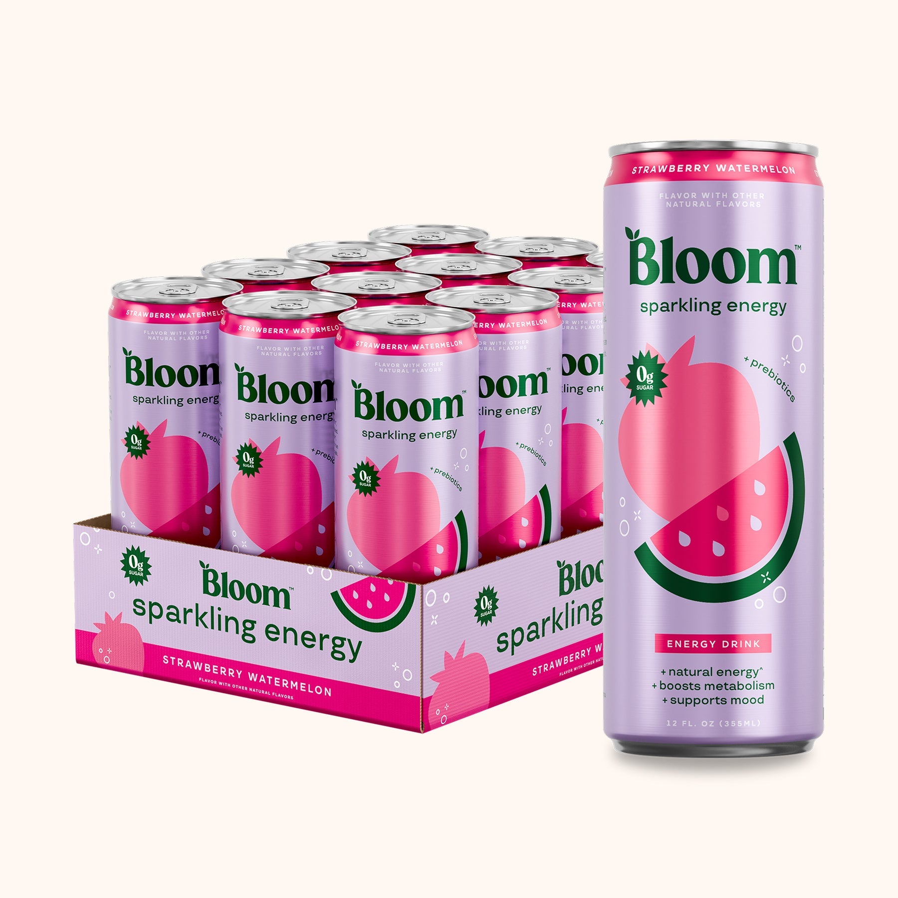 sparkling-energy-r0 shopify_SW12PK_01.jpg