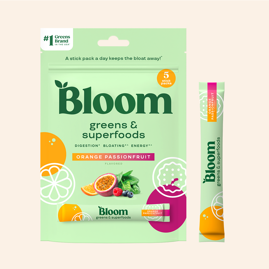 greens-stick-packs-q1 shopify_productpage_5ct_Stickpack_OP_1.png